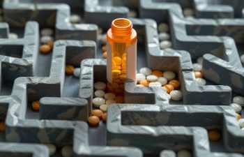 medication-management-2