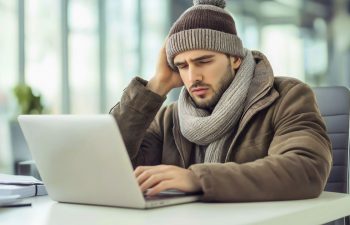 psychoeducation-mental-health-challenges-2