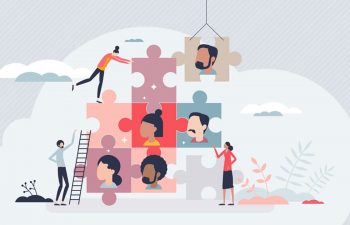utilization-community-resources-2